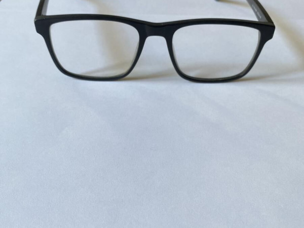 Leve - LE17585318-140 53¤18