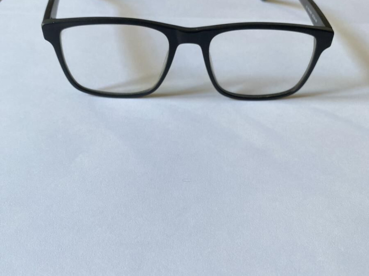 Leve - LE17585318-140 53¤18