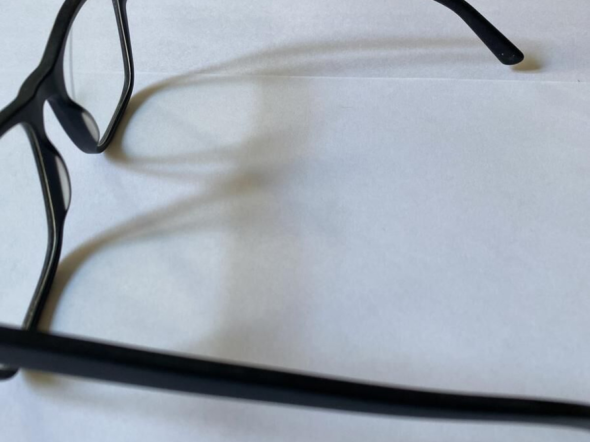 Leve - LE17585318-140 53¤18