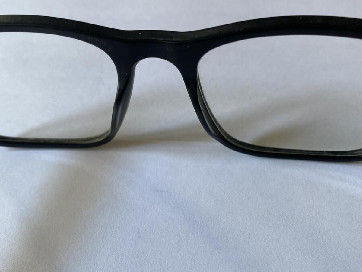 Leve - LE17585318-140 53¤18