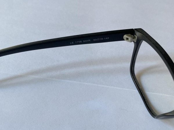 Leve - LE17585318-140 53¤18