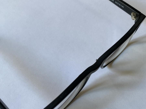 Leve - LE17585318-140 53¤18