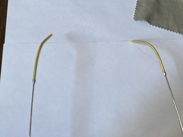 Ray-Ban - RB641329835417140 54¤17