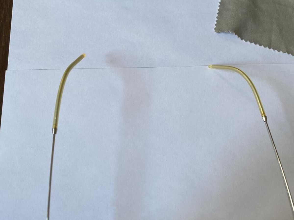 Ray-Ban - RB641329835417140 54¤17