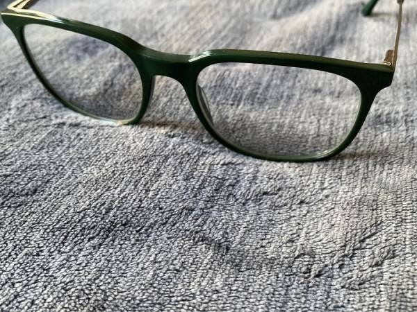 Lacoste - L28803155419145...