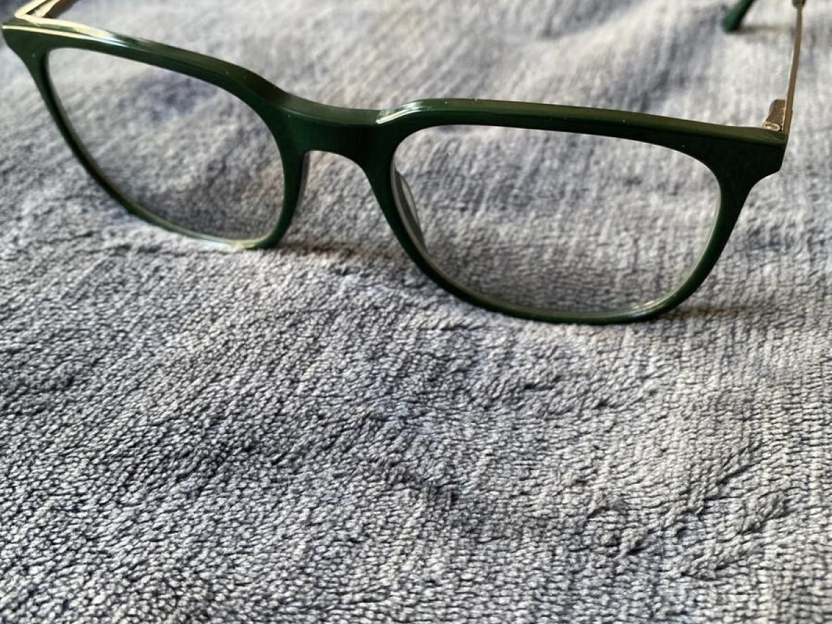 Lacoste - L28803155419145 54¤19