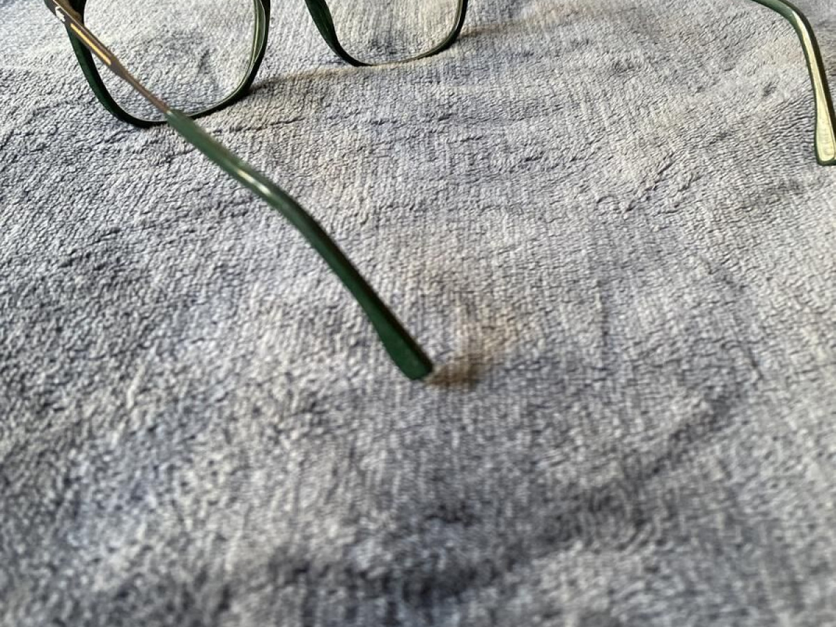 Lacoste - L28803155419145 54¤19