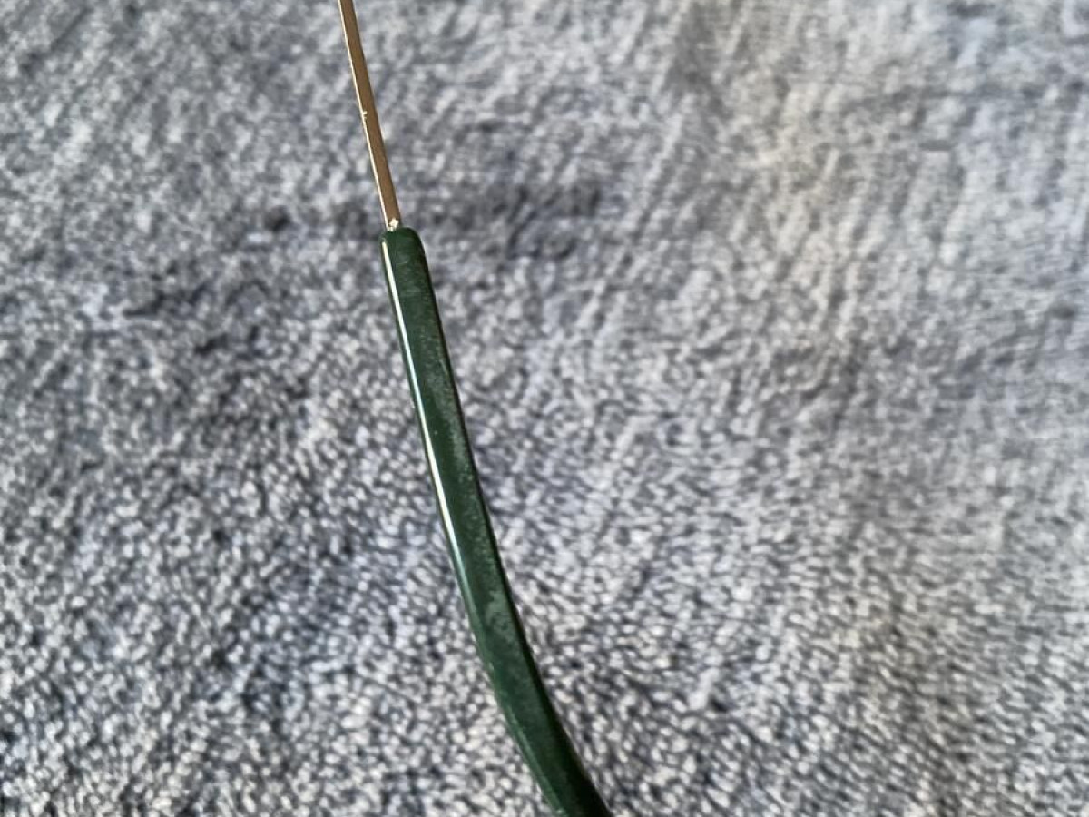 Lacoste - L28803155419145 54¤19