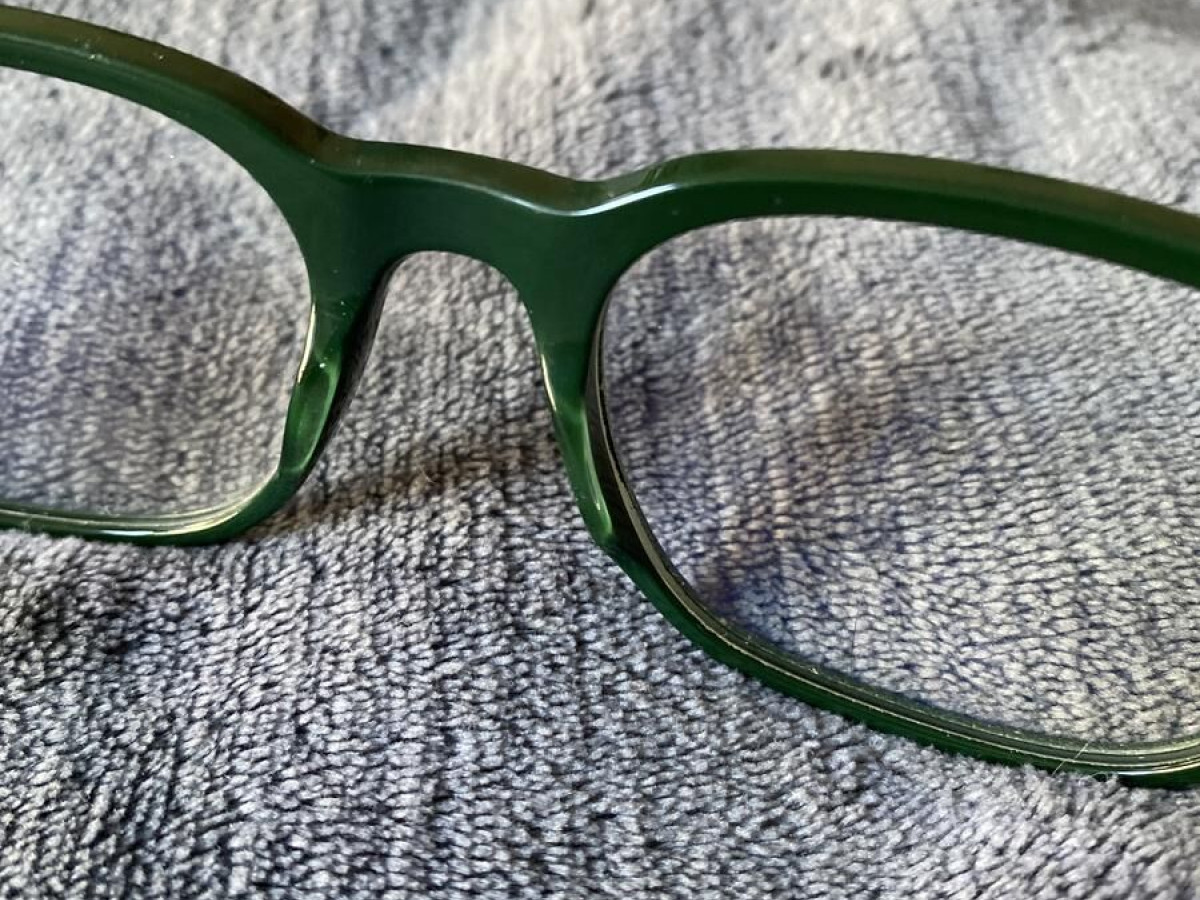 Lacoste - L28803155419145 54¤19