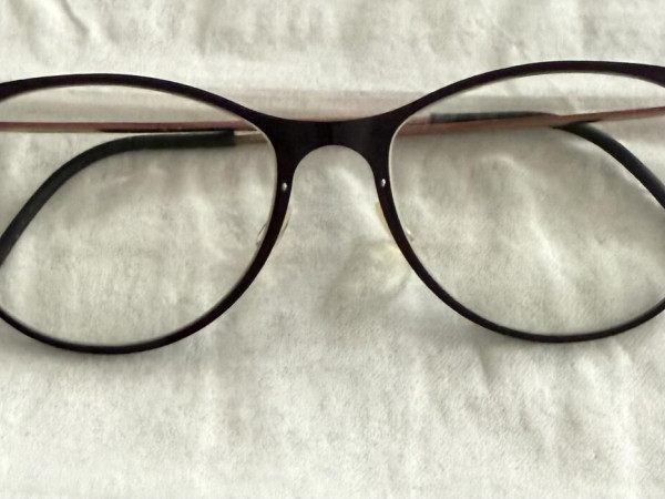 Lindberg - N0066/08C9 52¤17