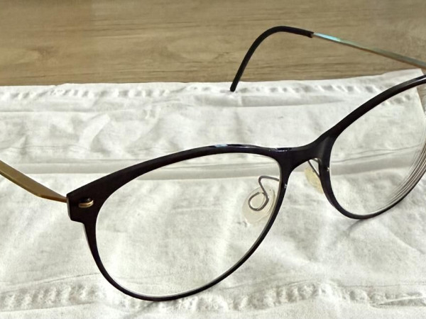 Lindberg - N0066/08C9 52¤17