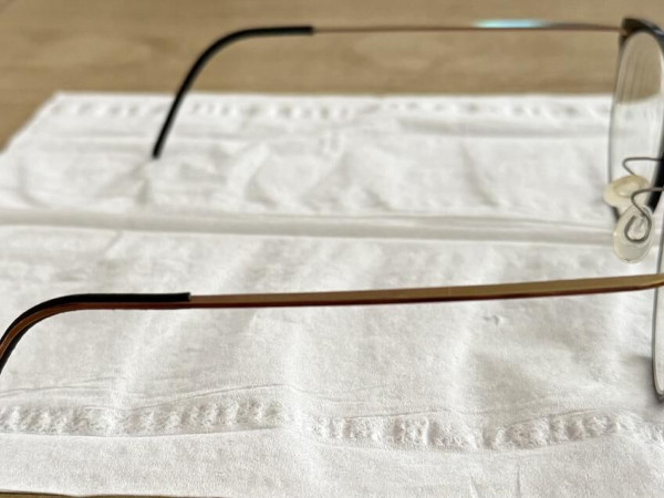 Lindberg - N0066/08C9 52¤17