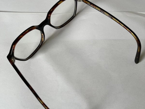 Générale d’optique - 3700230003310 50¤16