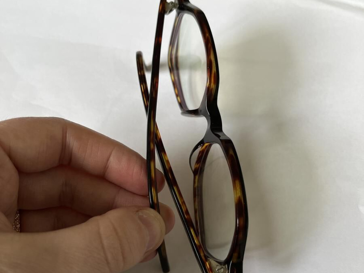 Générale d’optique - 3700230003310 50¤16