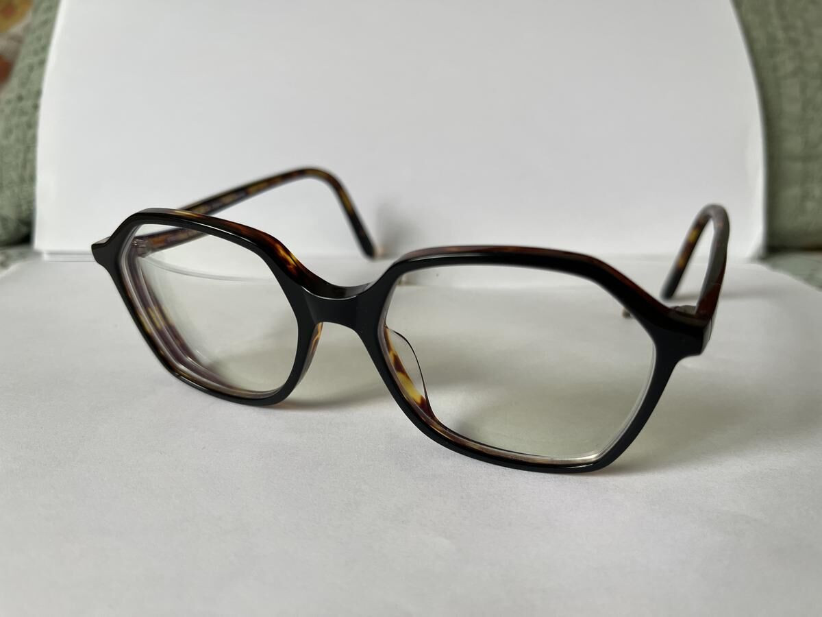 Générale d’optique - 3700230003310 50¤16