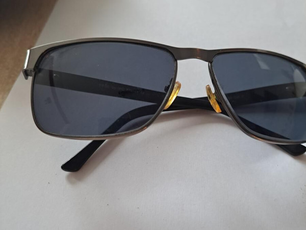 freeby ifc france -...