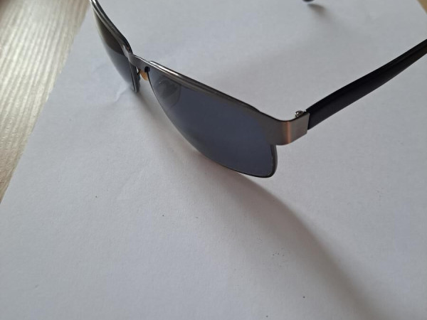 freeby ifc france - 26115140 CAT 3