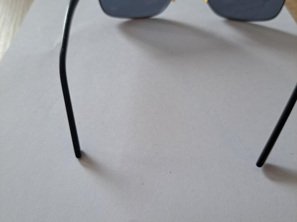 freeby ifc france - 26115140 CAT 3