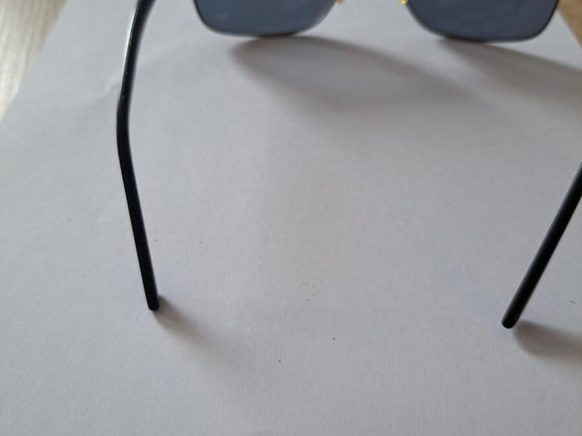 freeby ifc france - 26115140 CAT 3