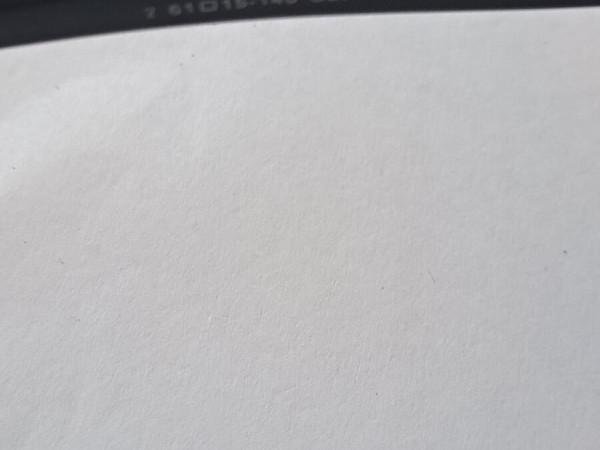 freeby ifc france - 26115140 CAT 3