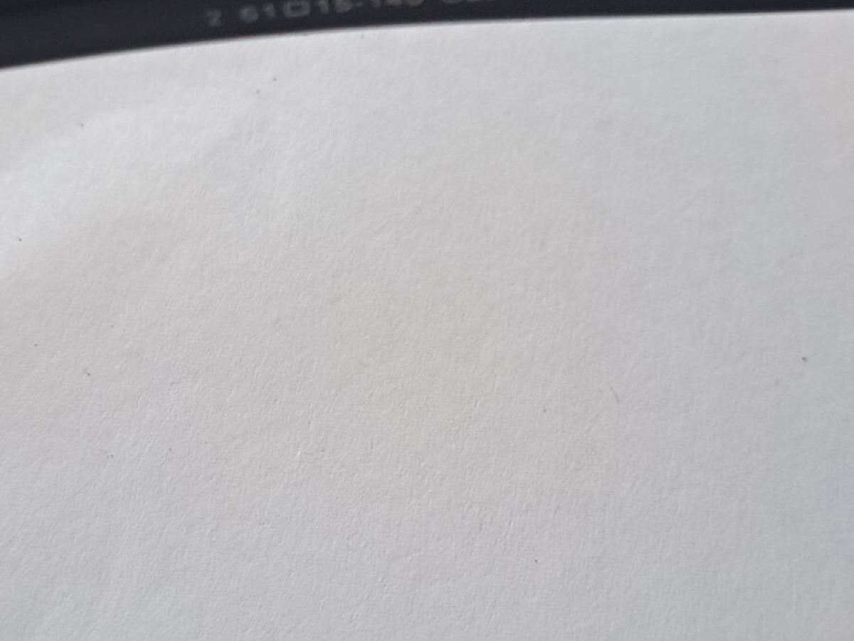 freeby ifc france - 26115140 CAT 3