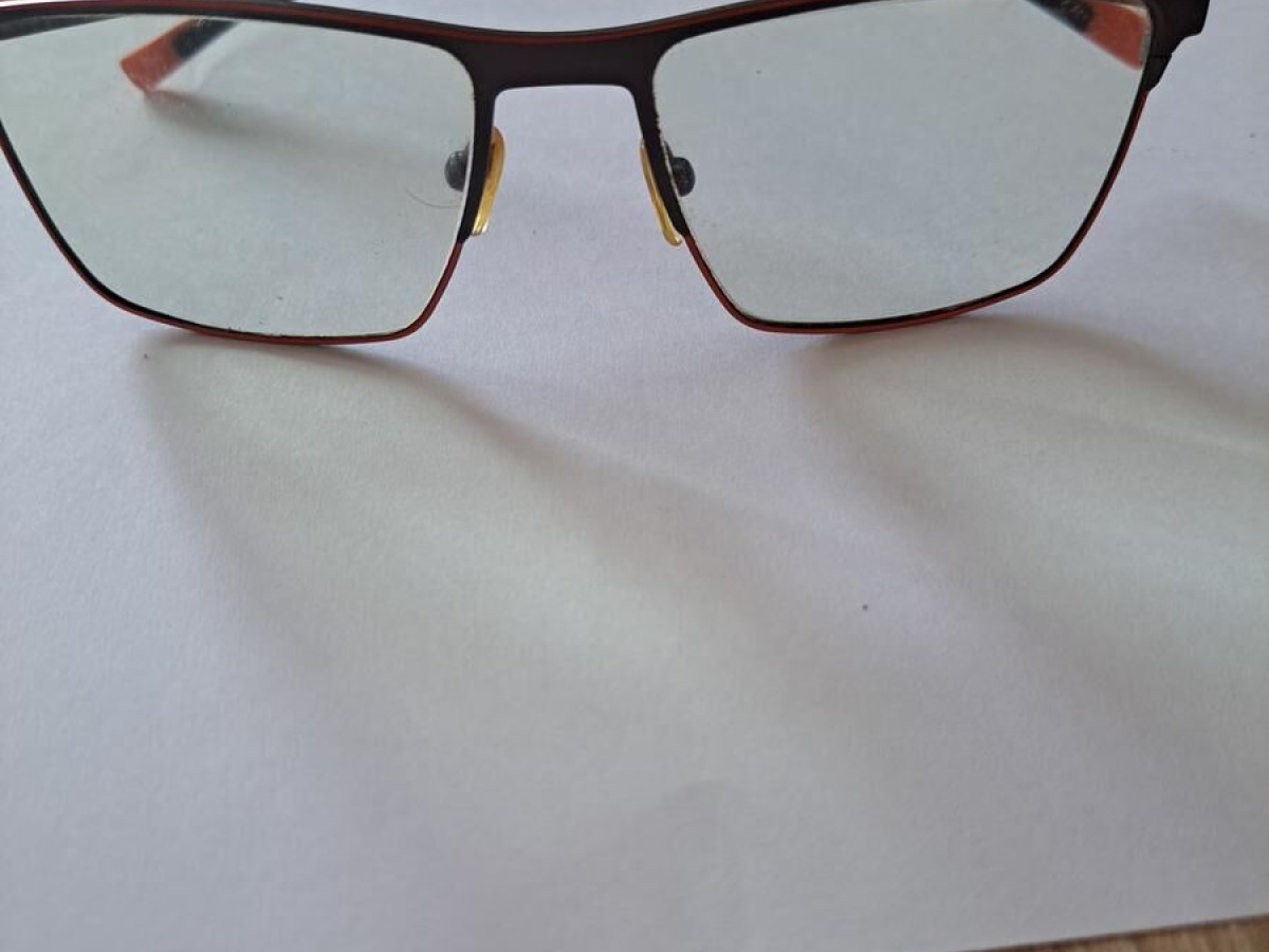 oscar version - 0V2116 GUOR 58¤17 150