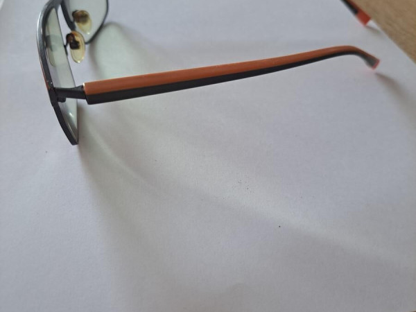 oscar version - 0V2116 GUOR 58¤17 150