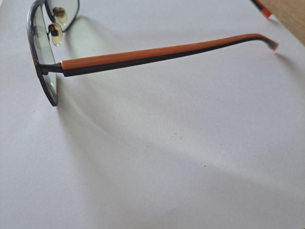 oscar version - 0V2116 GUOR 58¤17 150