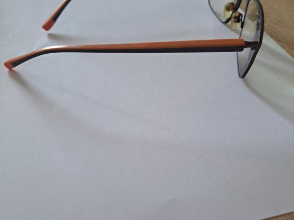 oscar version - 0V2116 GUOR 58¤17 150