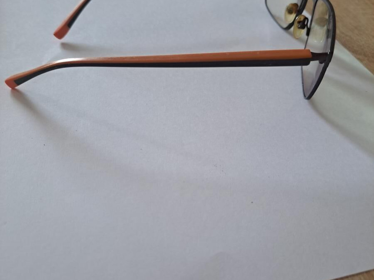 oscar version - 0V2116 GUOR 58¤17 150