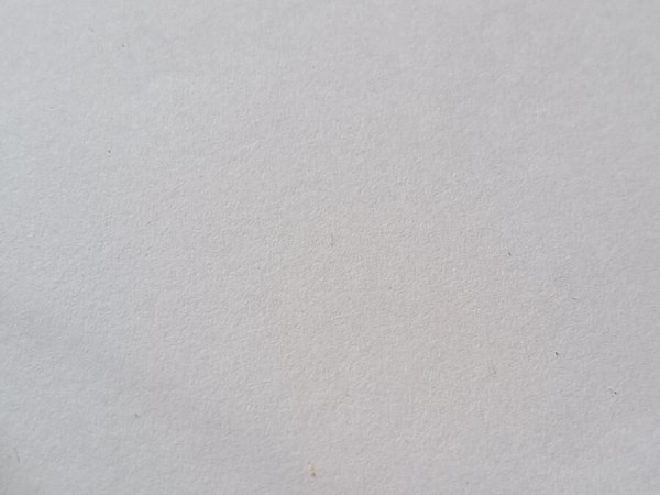 oscar version - 0V2116 GUOR 58¤17 150