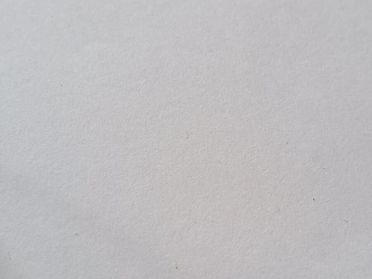 oscar version - 0V2116 GUOR 58¤17 150