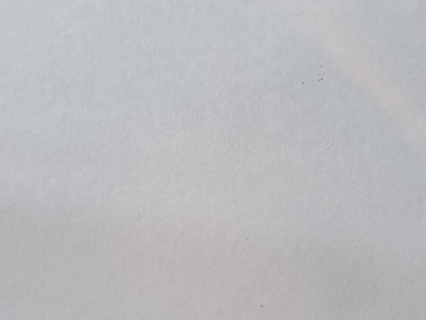 oscar version - 0V2116 GUOR 58¤17 150