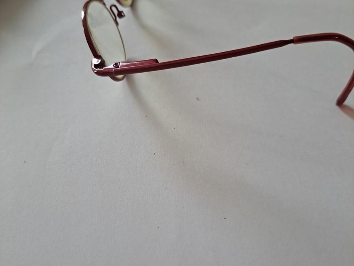 Alain Afflelou - 02441¤18 21 134