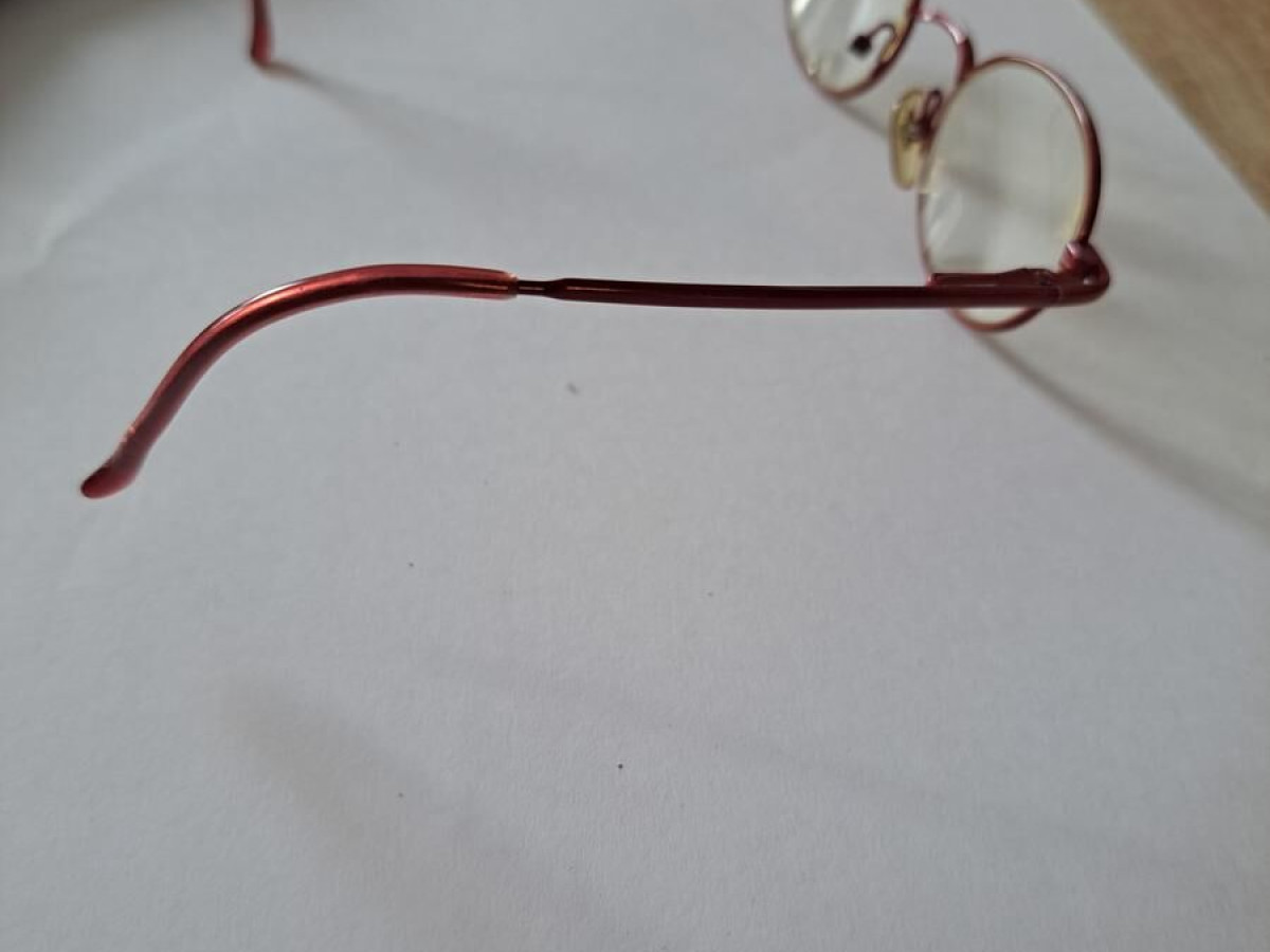 Alain Afflelou - 02441¤18 21 134