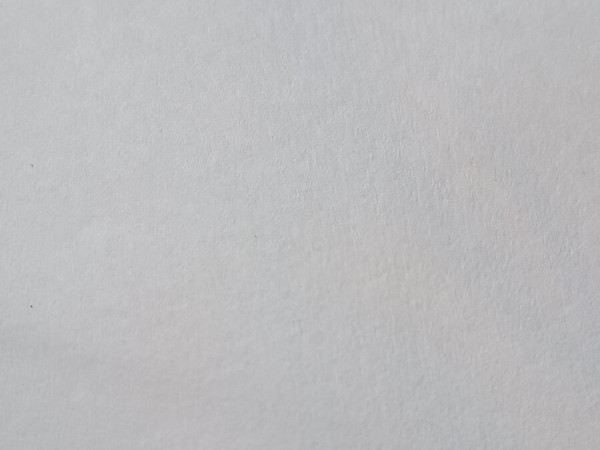 Alain Afflelou - 02441¤18 21 134