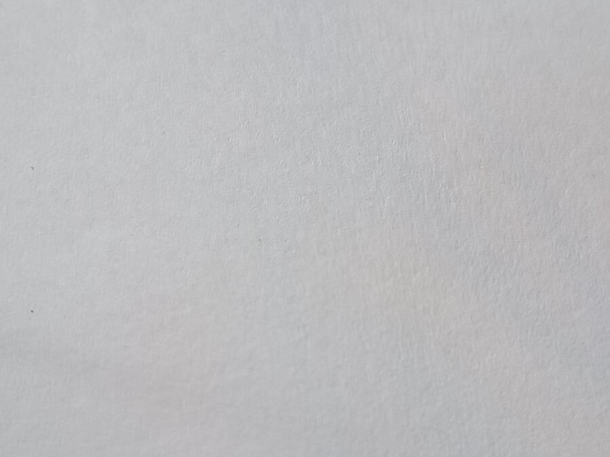 Alain Afflelou - 02441¤18 21 134