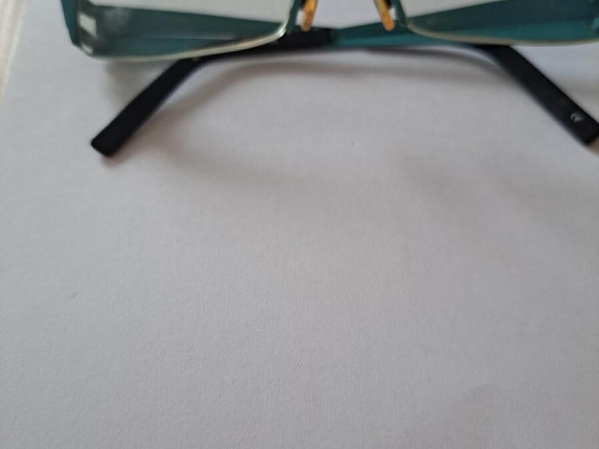 FILIUM - 0V1016NOBL52¤16135