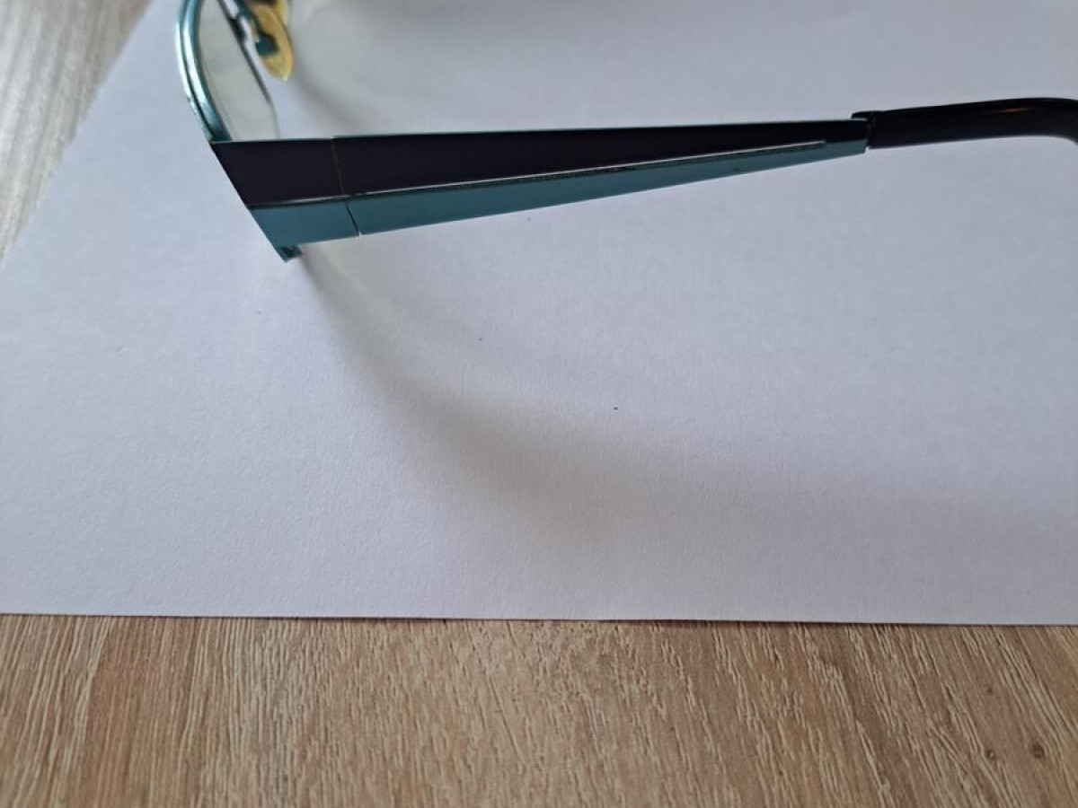 FILIUM - 0V1016NOBL52¤16135