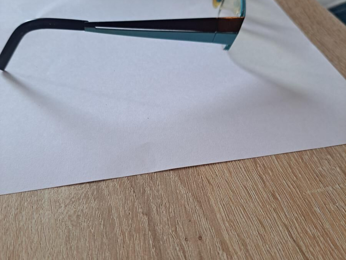 FILIUM - 0V1016NOBL52¤16135