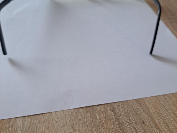 FILIUM - 0V1016NOBL52¤16135