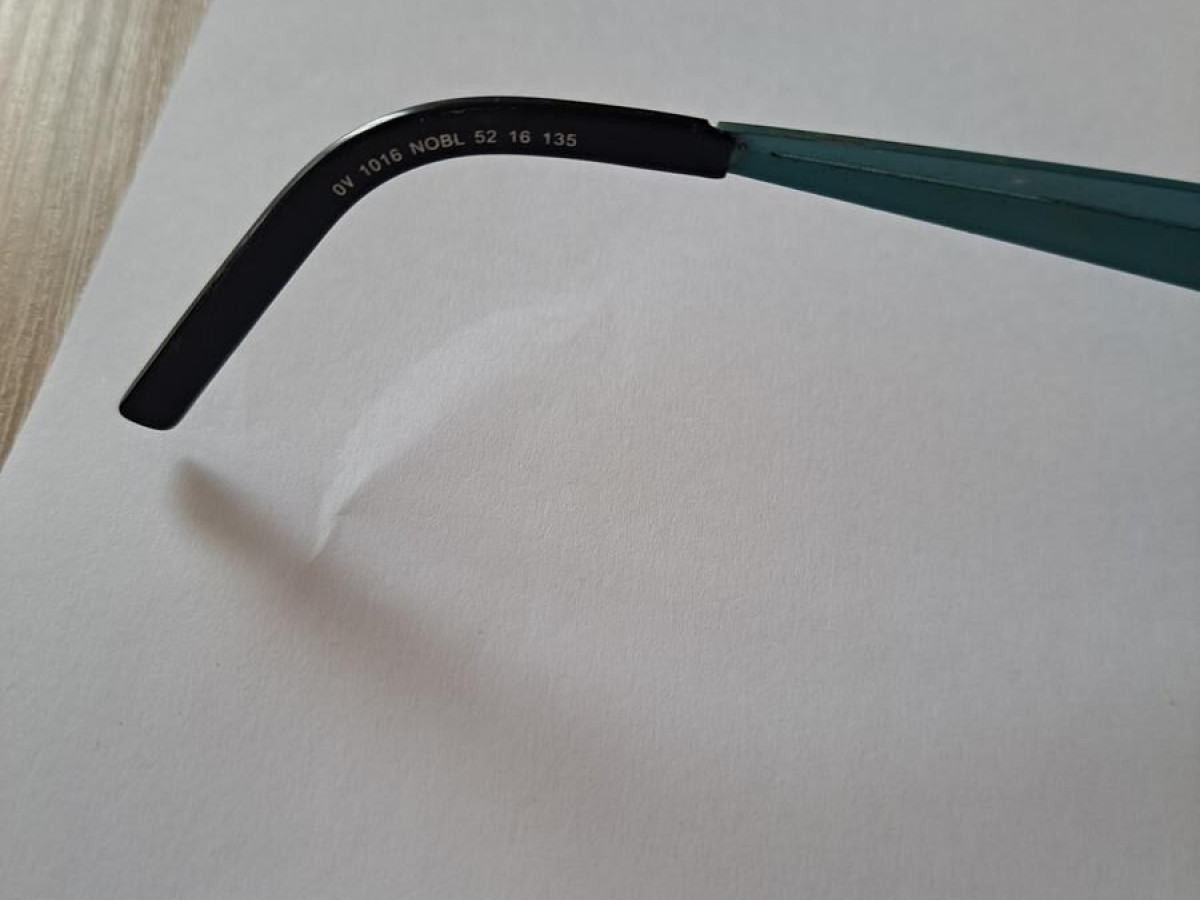 FILIUM - 0V1016NOBL52¤16135