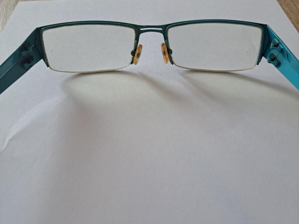 FILIUM - 0V1016NOBL52¤16135