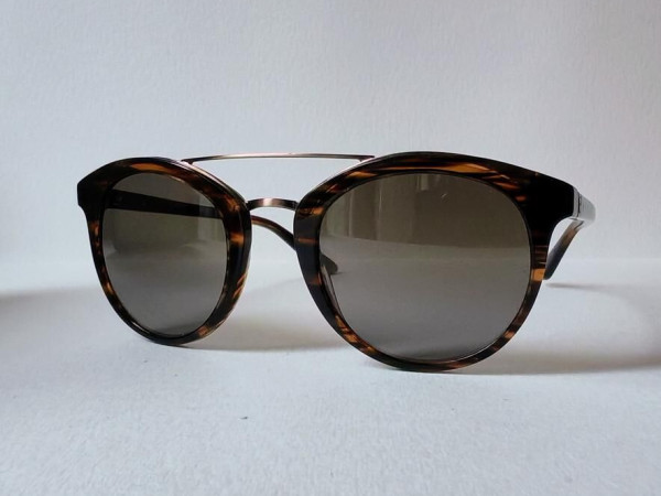 PAUL & JOE - COCO 01 E216...