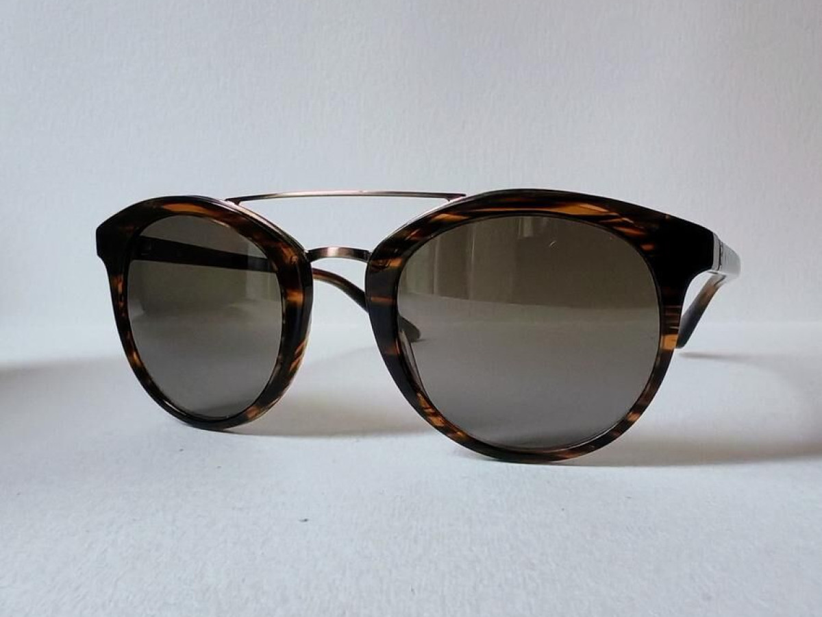 PAUL & JOE - COCO 01 E216 CAT 3 50¤23