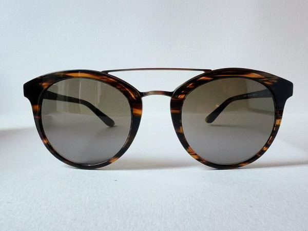 PAUL & JOE - COCO 01 E216 CAT 3 50¤23