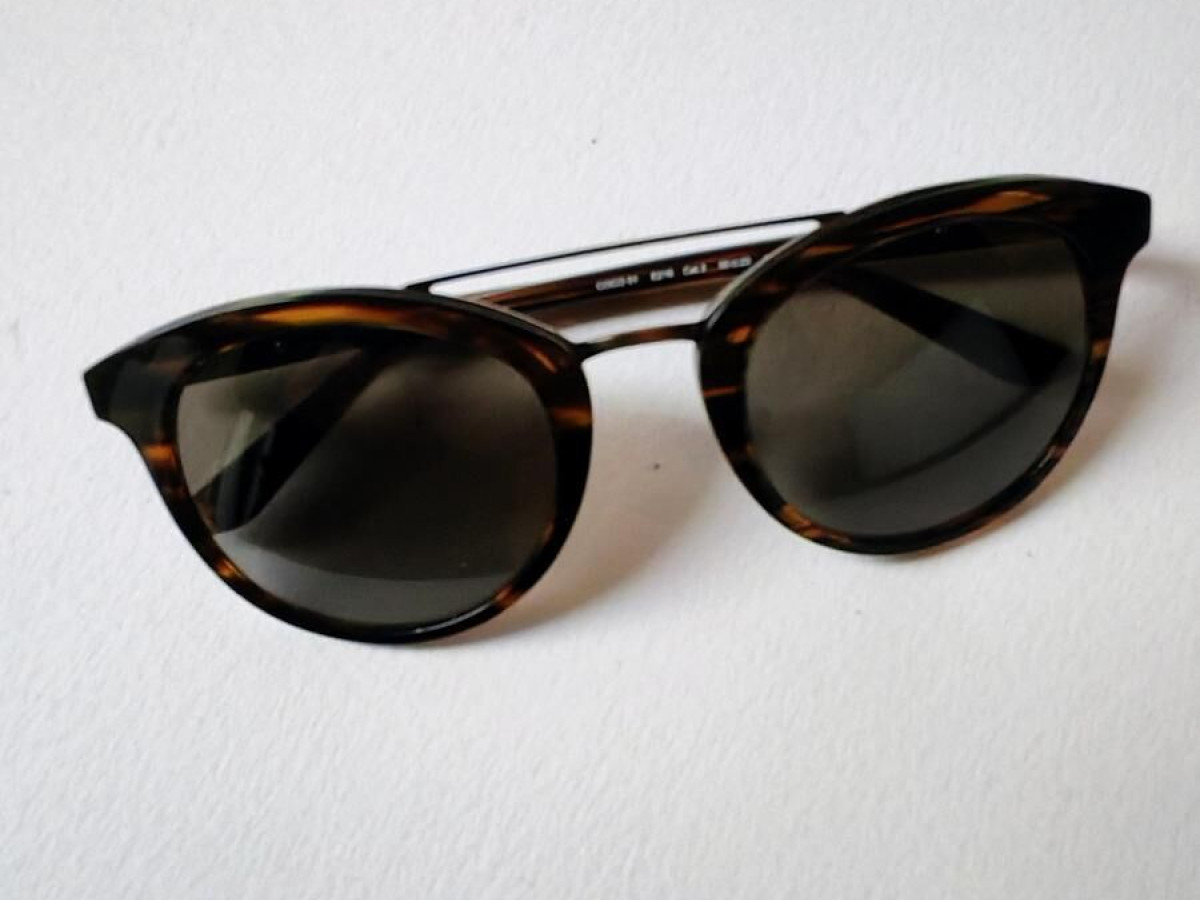 PAUL & JOE - COCO 01 E216 CAT 3 50¤23