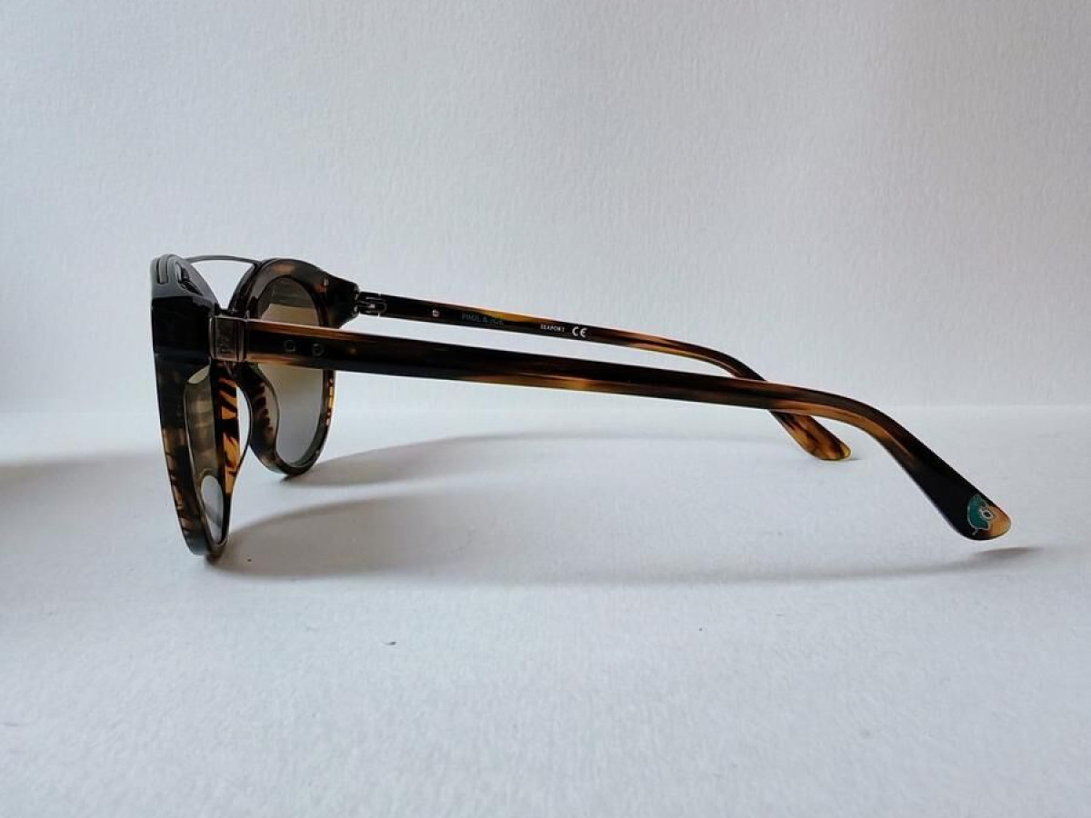 PAUL & JOE - COCO 01 E216 CAT 3 50¤23