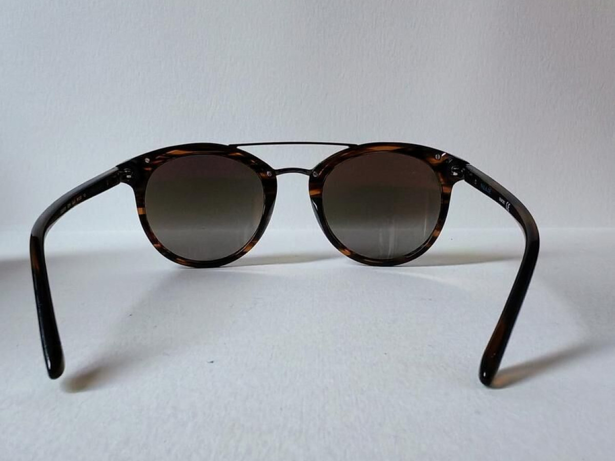 PAUL & JOE - COCO 01 E216 CAT 3 50¤23