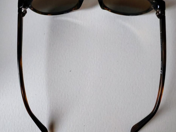 PAUL & JOE - COCO 01 E216 CAT 3 50¤23